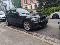BMW 123d - Dresden - Briesnitz Vorschau