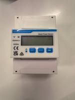 Huawei Smart Power Sensor DTSU666-H 250A/50mA Stromzähler Stromse Nordrhein-Westfalen - Rheine Vorschau