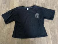 CALVIN KLEIN SLEEPWEARSHIRT IN GRÖSSE M Baden-Württemberg - Waldshut-Tiengen Vorschau