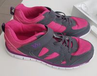 ♡Schuhe/Sportschuhe Vty Größe 36♡ Nordrhein-Westfalen - Sassenberg Vorschau