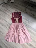 Esprit Dirndl Hessen - Walluf Vorschau