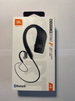 JBL Endurance Sprint, Headset, neu und originalverpackt Nordrhein-Westfalen - Wegberg Vorschau