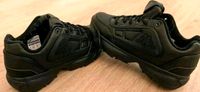 Kappa Schuhe - schwarz - Gr. 39 - unisex Baden-Württemberg - Ostfildern Vorschau