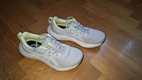 Laufschuhe Asics Gel Contend 9 Damen 39,5 hellgrau Leipzig - Leipzig, Zentrum Vorschau
