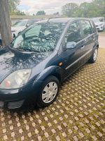 Ford Fiesta Nordrhein-Westfalen - Frechen Vorschau