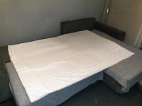 Premium Schaumtopper Matratzebauflage 140x200cm Berlin - Tempelhof Vorschau