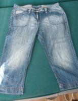 7/8Hose CECIL Gr. 36/24 (46) "TINI" Bayern - Ansbach Vorschau