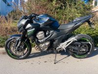 Kawasaki Z800e Nordrhein-Westfalen - Hagen Vorschau