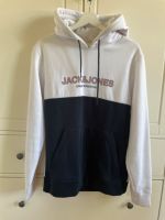 Jack & Jones Sweatshirt Pullover Hoodie Größe M Bremen - Oberneuland Vorschau