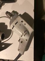 Multimax,DDR Bohrmaschine,Stichsäge,Heckenschere Sachsen - Neißeaue Vorschau