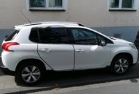 Peugeot 2008 82 VTI Allure - Halbautomatik Mülheim - Köln Höhenhaus Vorschau