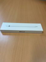 Apple Pencil Verpackung Nordrhein-Westfalen - Bottrop Vorschau