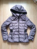 Damen Winterjacke von Esprit (Gr XS) Dortmund - Hombruch Vorschau