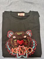 Kenzo t-shirt Gr. XL Dortmund - Eving Vorschau