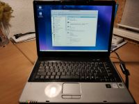 Laptop Medion MIM2260 15" 2Gb RAM 160 Gb HDD teildefekt Dresden - Innere Altstadt Vorschau