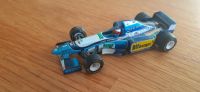 Benetton B195 Michael Schumacher 1:43 Baden-Württemberg - Wehr Vorschau