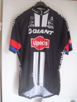 Neues Alpecin Fahrradtrikot Niedersachsen - Winsen (Aller) Vorschau