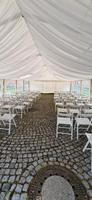 klappstühle chiavari Stühle freie Trauung hochzeit mieten Baden-Württemberg - Staig Vorschau