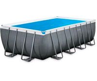 Pool Intex Ultra XTR Frame Pool 549 x 274 x 132 cm Bayern - Kirchroth Vorschau