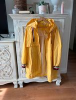 Tommy Hilfiger Windbreaker/Parka gr M(M-L)Festpreis Nordrhein-Westfalen - Neukirchen-Vluyn Vorschau