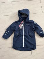 Neu Outburst Sommerjacke Mantel Regenmantel 110 Funktionsjacke Niedersachsen - Hildesheim Vorschau