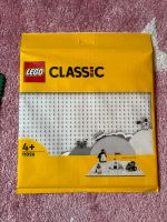 Lego classic Platte 2x klein Berlin - Charlottenburg Vorschau