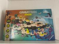 Gravitrax Junior - My Planet Starter - Set Niedersachsen - Braunschweig Vorschau