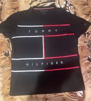 Tommy Hilfiger T Shirt Saarland - Quierschied Vorschau