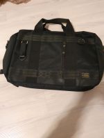 Laptop Tasche und Rucksack in einem von der Marke porter yoshida Nordrhein-Westfalen - Bedburg Vorschau