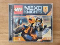 Lego - Nexo Knights CD 2 Rheinland-Pfalz - Remagen Vorschau