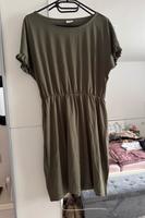 Kleid/Sommerkleid Saarland - Sulzbach (Saar) Vorschau