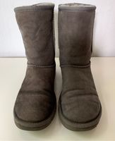 Boots „ UGG“ Hamburg-Nord - Hamburg Eppendorf Vorschau