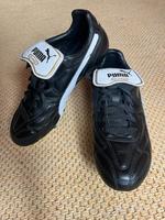 NEU Damen PUMA Fußballschuhe München - Trudering-Riem Vorschau