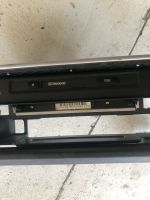 BMW (E39) 530D 5 TOURING  Cassetten Radio Autoradio 691887100 Berlin - Lichtenberg Vorschau