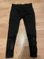 Leggings Gr. 46-48 Nordrhein-Westfalen - Bad Berleburg Vorschau