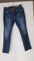 Mac Jeans Rich Slim  Ge 38/28 Niedersachsen - Wolfsburg Vorschau