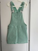 Green Coast Latzkleid/Sommerkleid NEU Gr. 36 Bayern - Kaufbeuren Vorschau