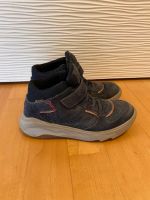 Superfit Stiefel Gr. 29, Melody, Gore-tex, high Sneaker Baden-Württemberg - Fellbach Vorschau