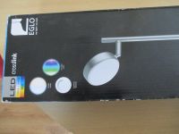 EGLO Smart LED Wand- & Deckenleuchte 3x5W RGBW Sachsen - Amtsberg Vorschau