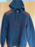 Hoodie Größe (M) Bayern - Nittendorf  Vorschau