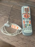 Terratec DVB-T Stick Cinergy T USB xxs Nürnberg (Mittelfr) - Südoststadt Vorschau