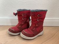 Viking, Winterstiefel, Winterschuhe, 21 Kiel - Hassee-Vieburg Vorschau