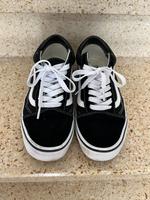 Old Skool Vans Bayern - Geldersheim Vorschau