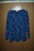 HERRLICHER NETZPULLOVER *LILA/WEIS/TÜRKIS *NEU *XL Bayern - Barbing Vorschau