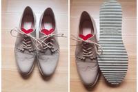 Schuhe gr 40 Zara Woman Nordrhein-Westfalen - Lünen Vorschau