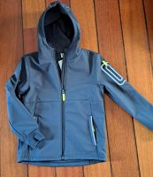 Softshelljacke,Übergangsjacke,Jacke für coole Kids  Gr.146 *Neu* Mecklenburg-Vorpommern - Neubrandenburg Vorschau