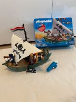 Piratenschiff von Playmobil Dortmund - Hombruch Vorschau