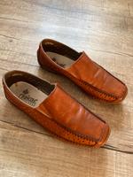 Rieker Herrenschuhe Mokassins Gr.42 Bayern - Neuhaus am Inn Vorschau