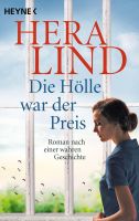 Die Hölle war der Preis von Hera Lind Niedersachsen - Harsefeld Vorschau
