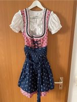 Dirndl Country Line Sachsen-Anhalt - Magdeburg Vorschau